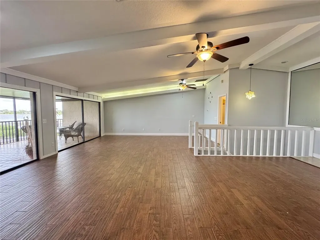 2410 Hartridge Point Drive W Winter Haven FL 33881