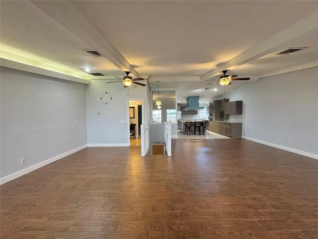2410 Hartridge Point Drive W Winter Haven FL 33881