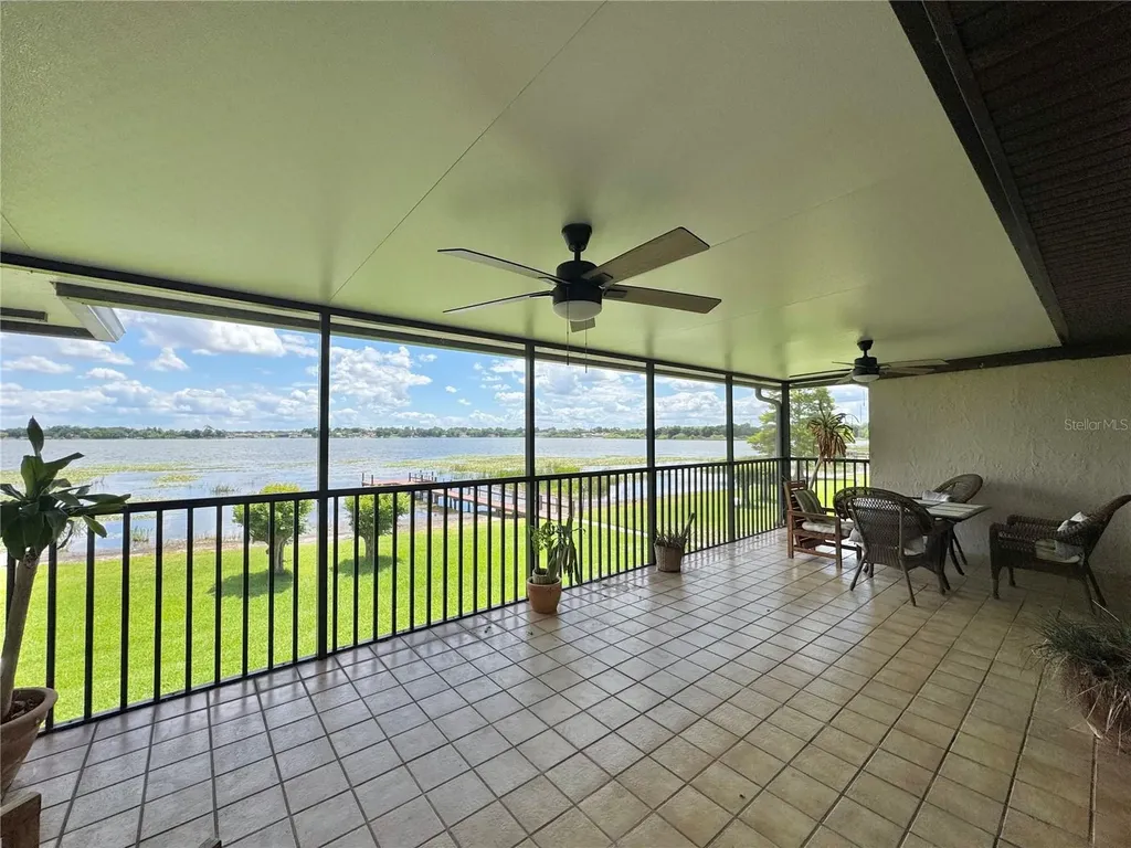 2410 Hartridge Point Drive W Winter Haven FL 33881