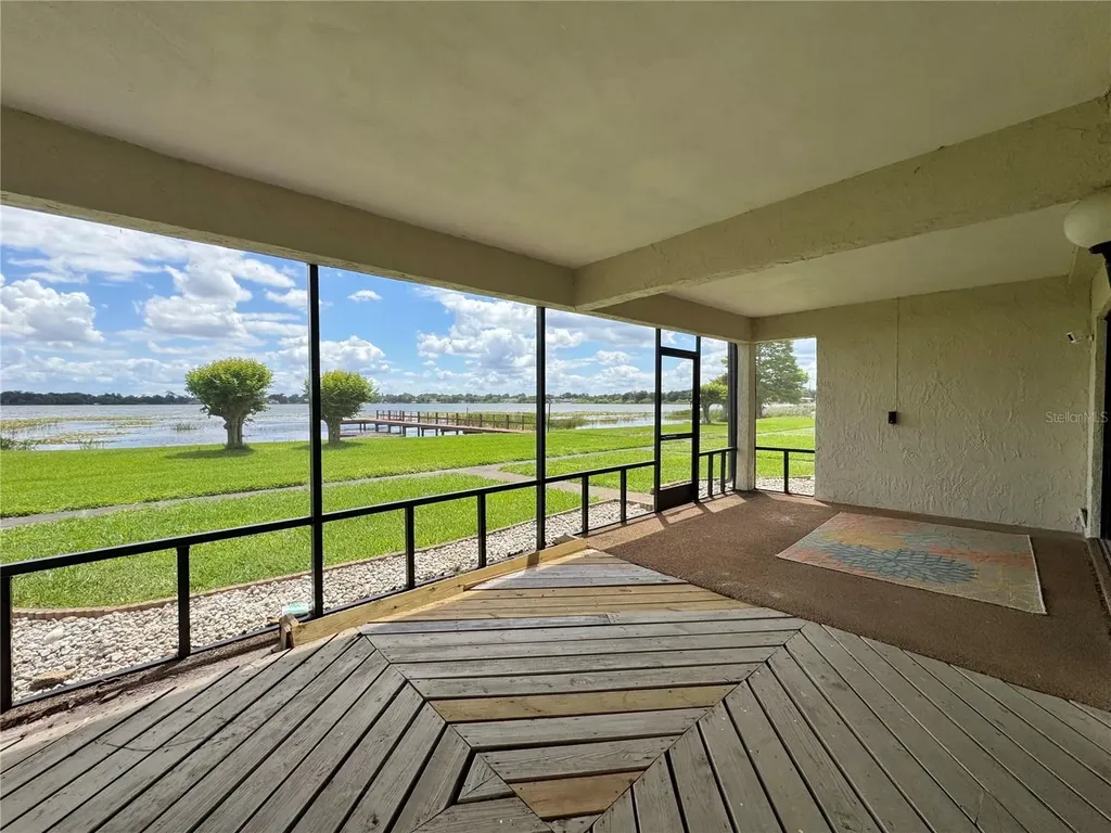 2410 Hartridge Point Drive W Winter Haven FL 33881