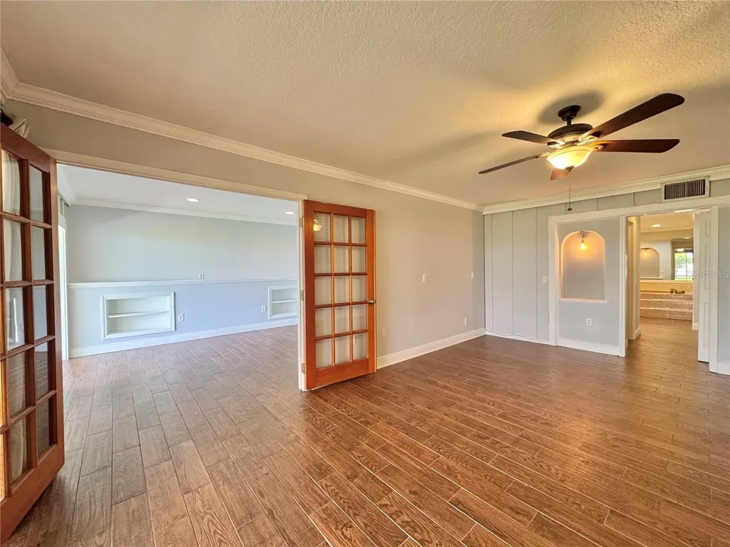 2410 Hartridge Point Drive W Winter Haven FL 33881