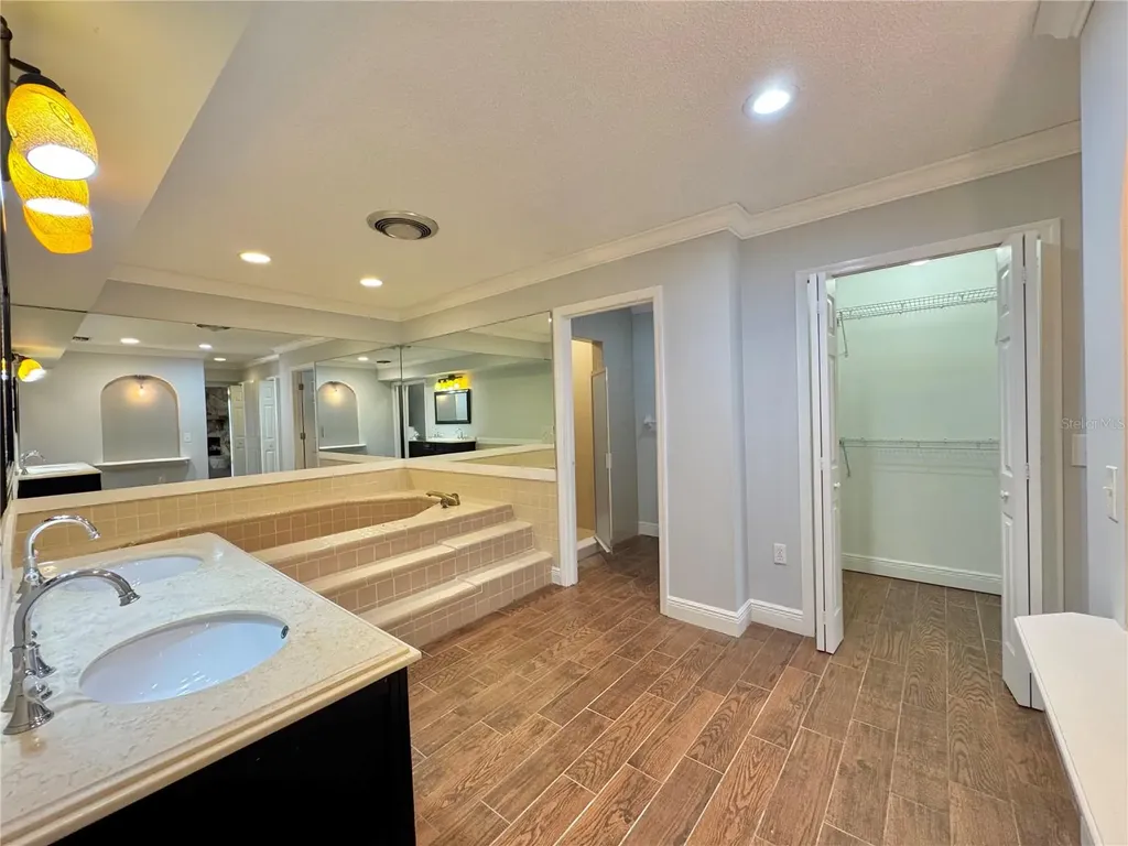 2410 Hartridge Point Drive W Winter Haven FL 33881