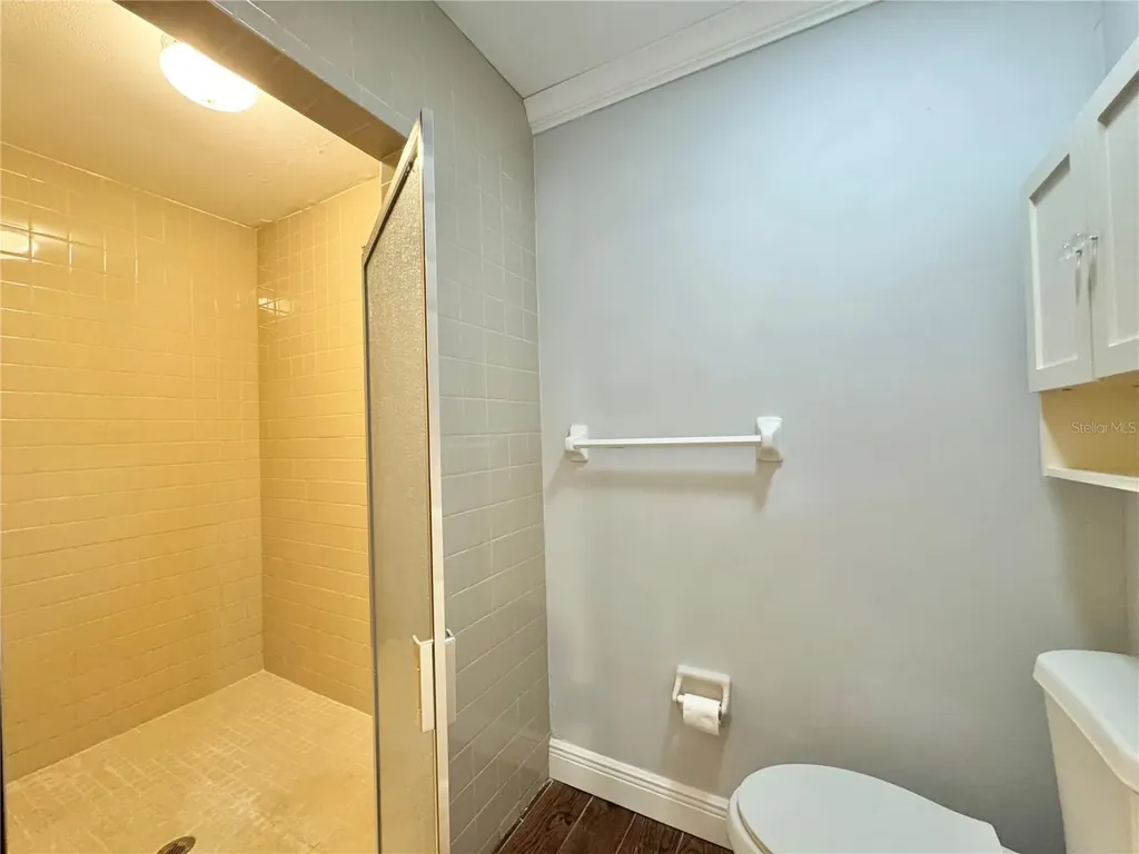 2410 Hartridge Point Drive W Winter Haven FL 33881