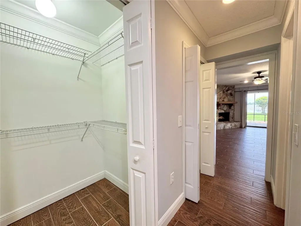 2410 Hartridge Point Drive W Winter Haven FL 33881
