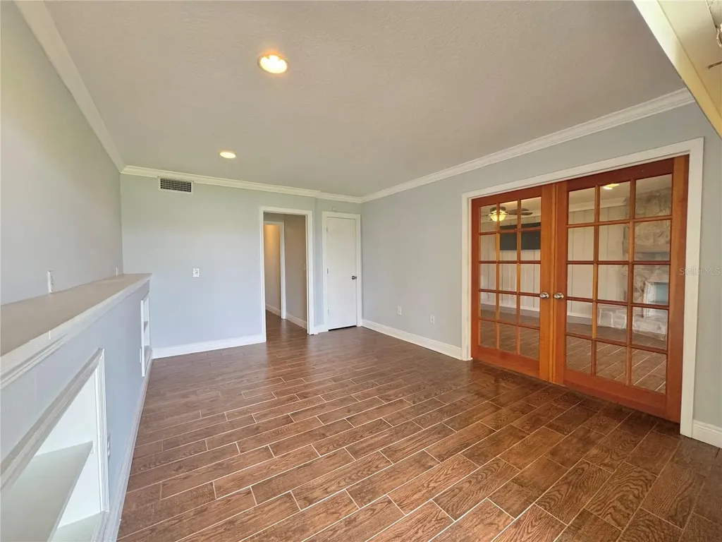 2410 Hartridge Point Drive W Winter Haven FL 33881