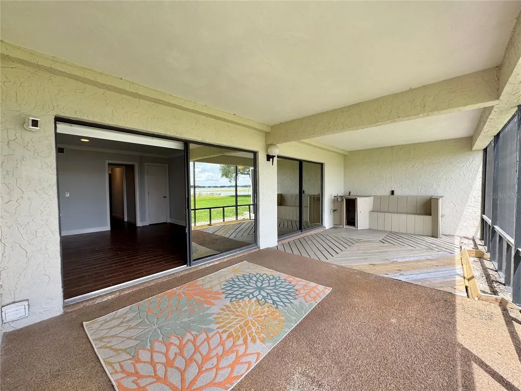 2410 Hartridge Point Drive W Winter Haven FL 33881