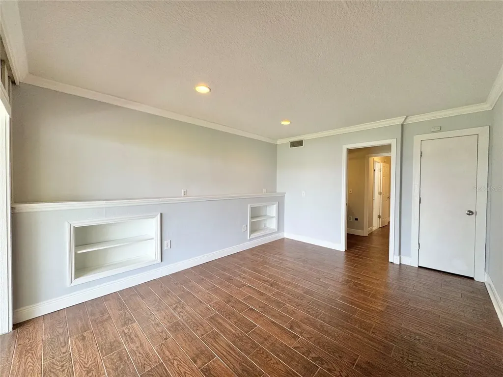 2410 Hartridge Point Drive W Winter Haven FL 33881