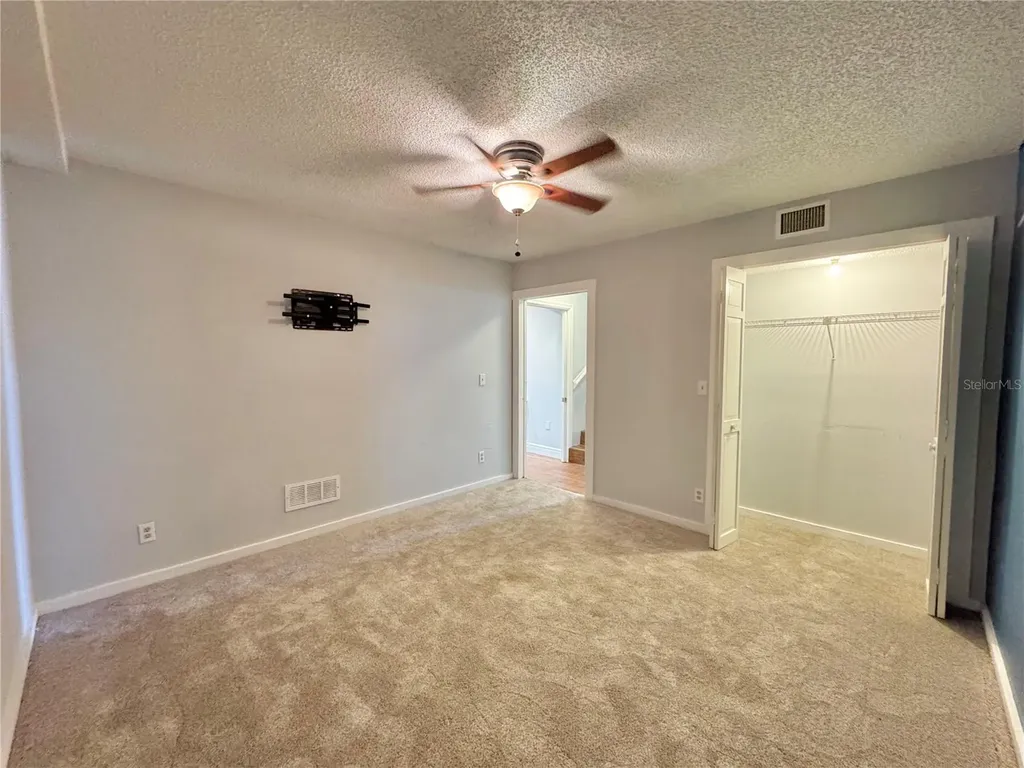 2410 Hartridge Point Drive W Winter Haven FL 33881