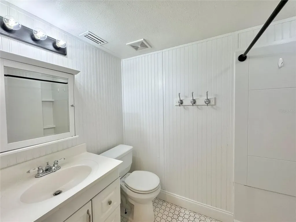 2410 Hartridge Point Drive W Winter Haven FL 33881