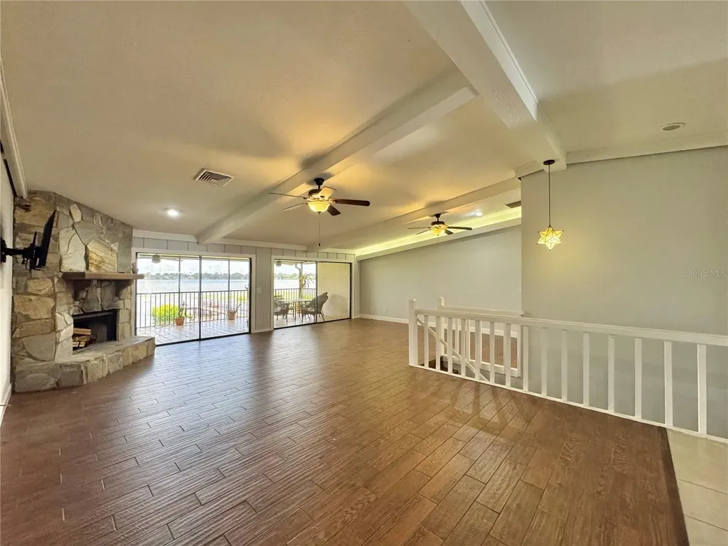 2410 Hartridge Point Drive W Winter Haven FL 33881