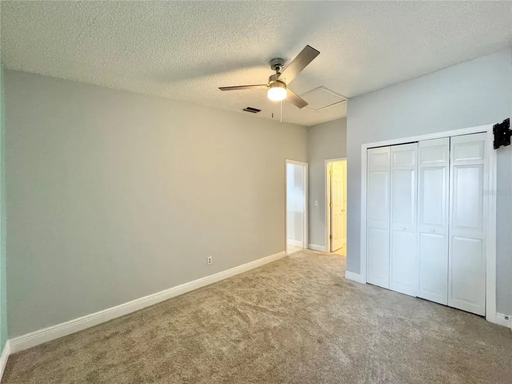 2410 Hartridge Point Drive W Winter Haven FL 33881