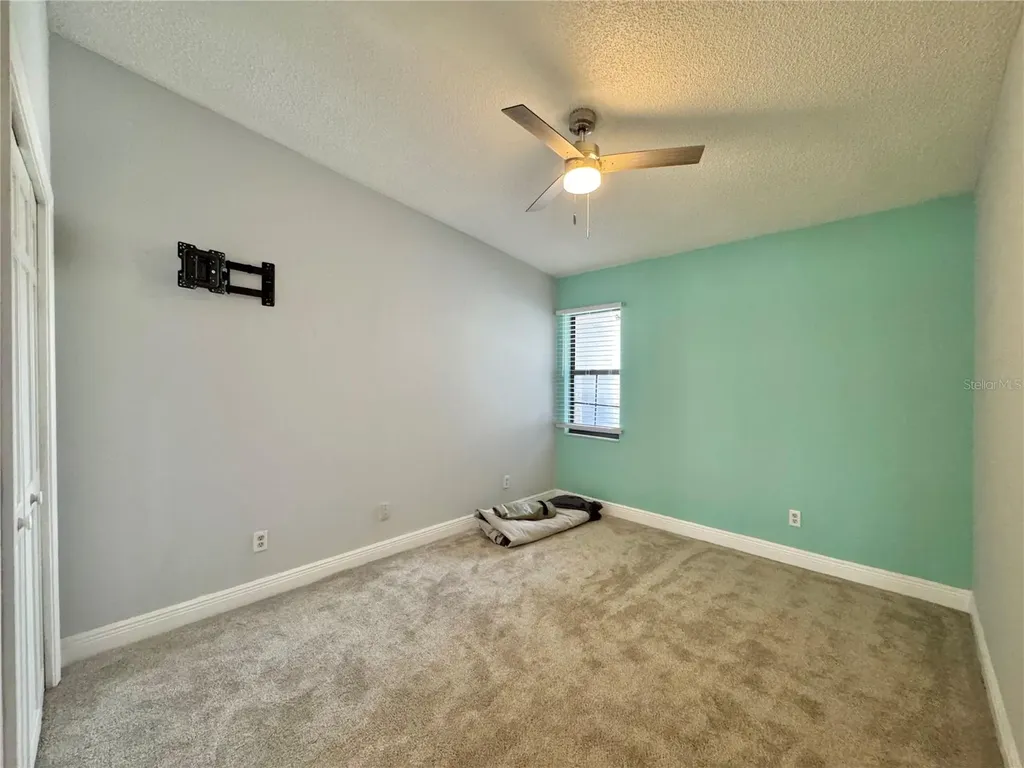 2410 Hartridge Point Drive W Winter Haven FL 33881