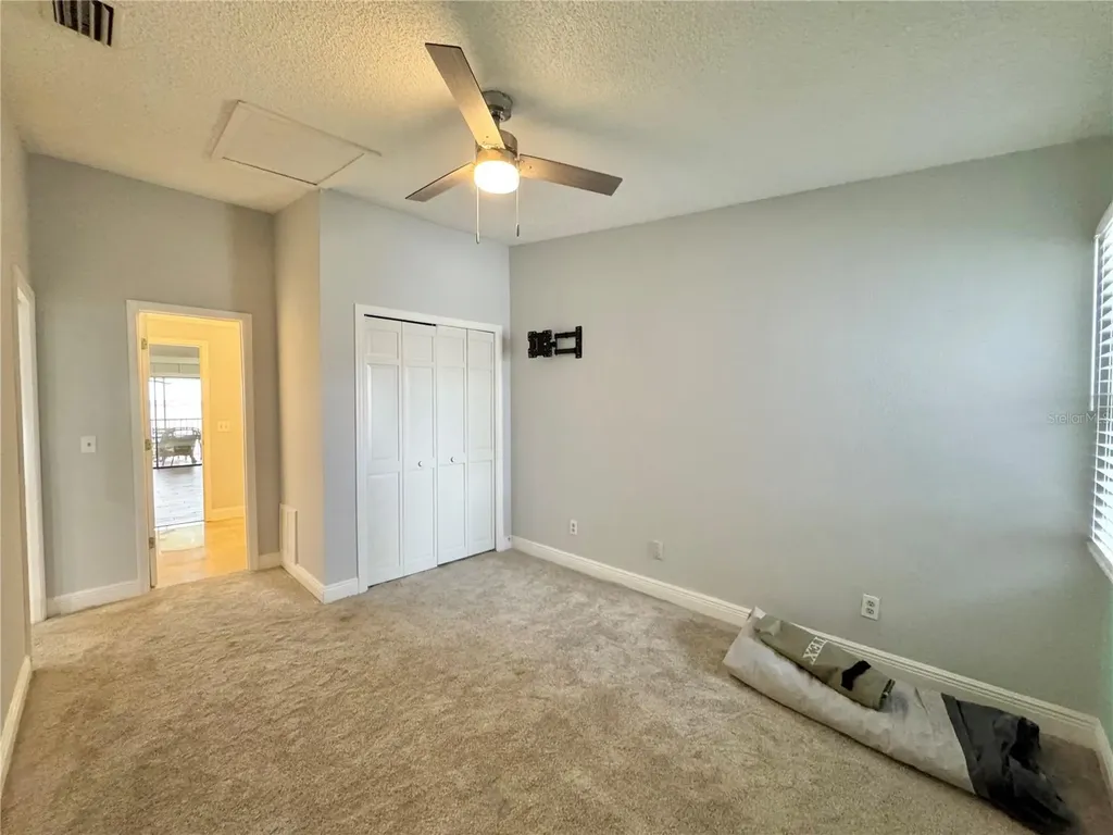 2410 Hartridge Point Drive W Winter Haven FL 33881