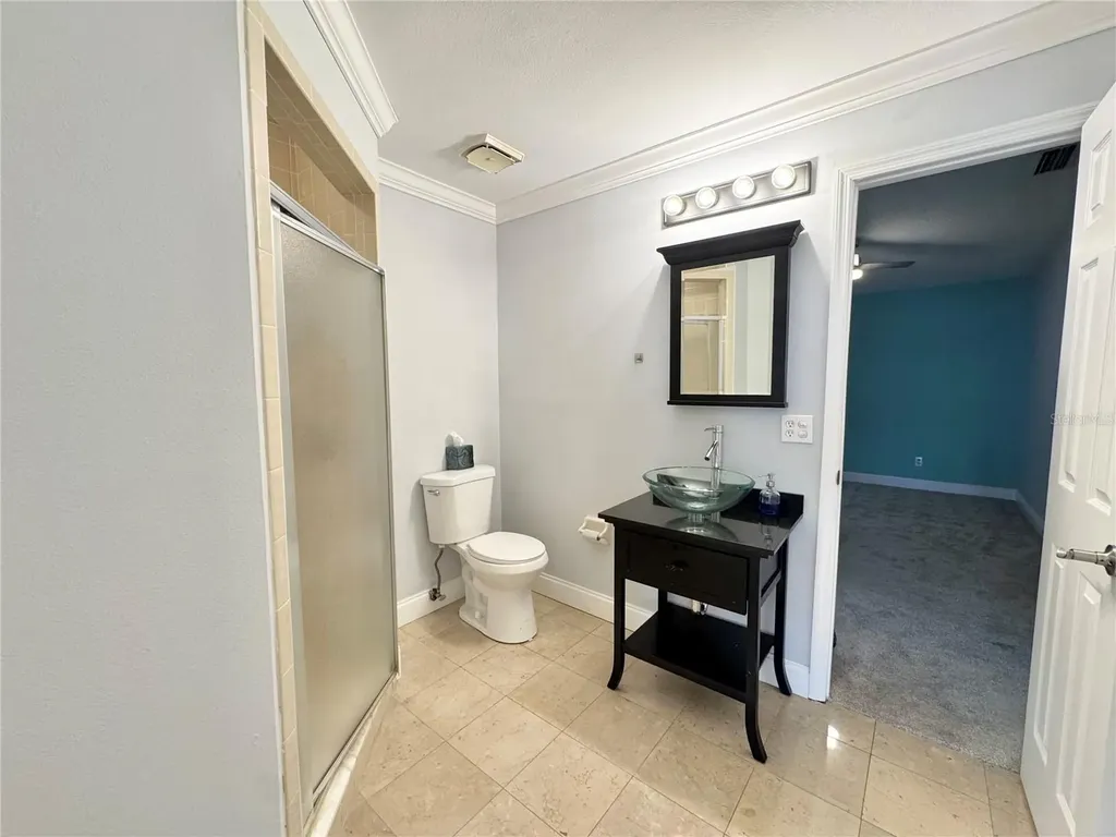 2410 Hartridge Point Drive W Winter Haven FL 33881