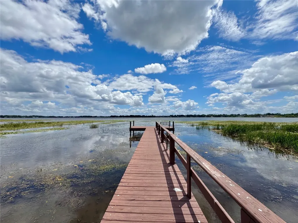 2410 Hartridge Point Drive W Winter Haven FL 33881