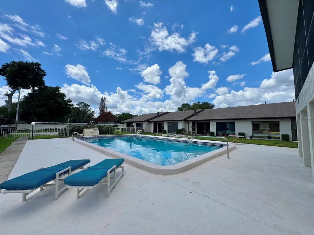 2410 Hartridge Point Drive W Winter Haven FL 33881