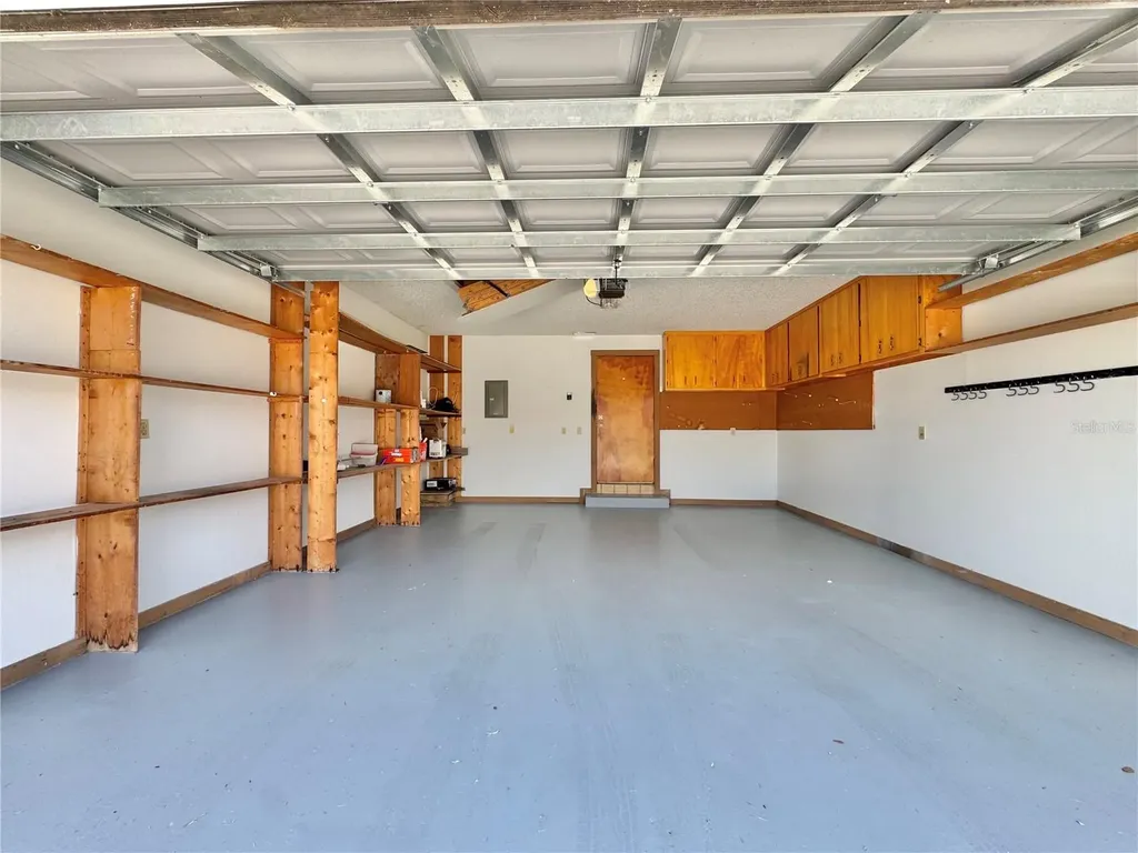 2410 Hartridge Point Drive W Winter Haven FL 33881