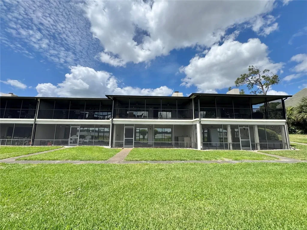 2410 Hartridge Point Drive W Winter Haven FL 33881