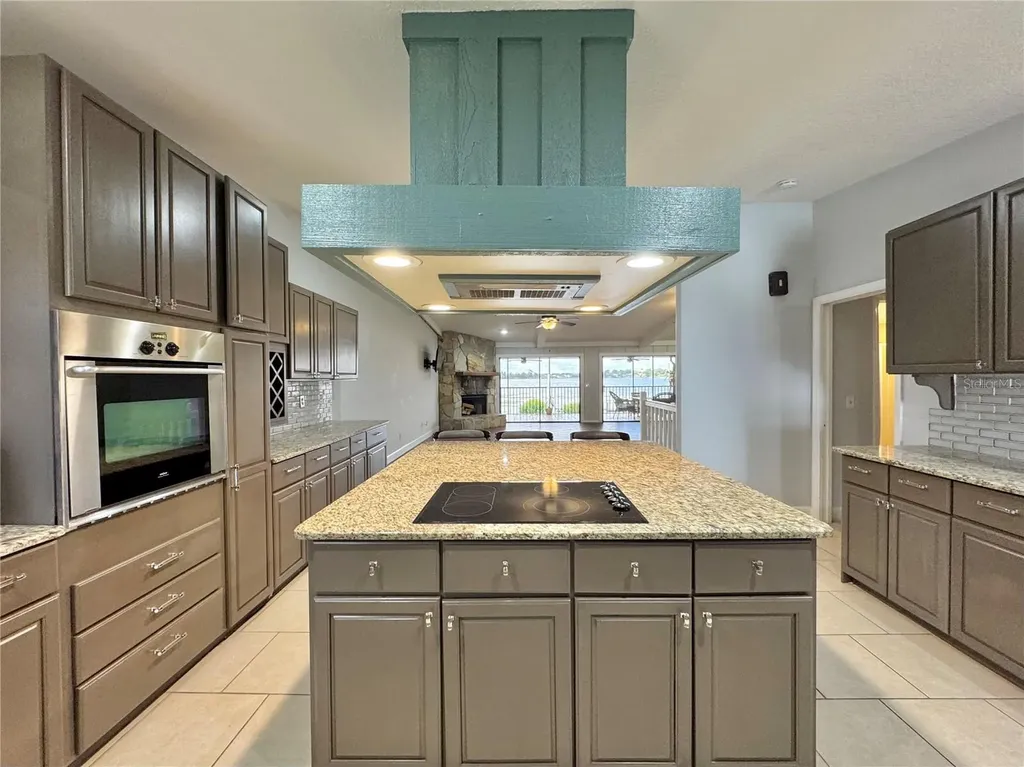 2410 Hartridge Point Drive W Winter Haven FL 33881