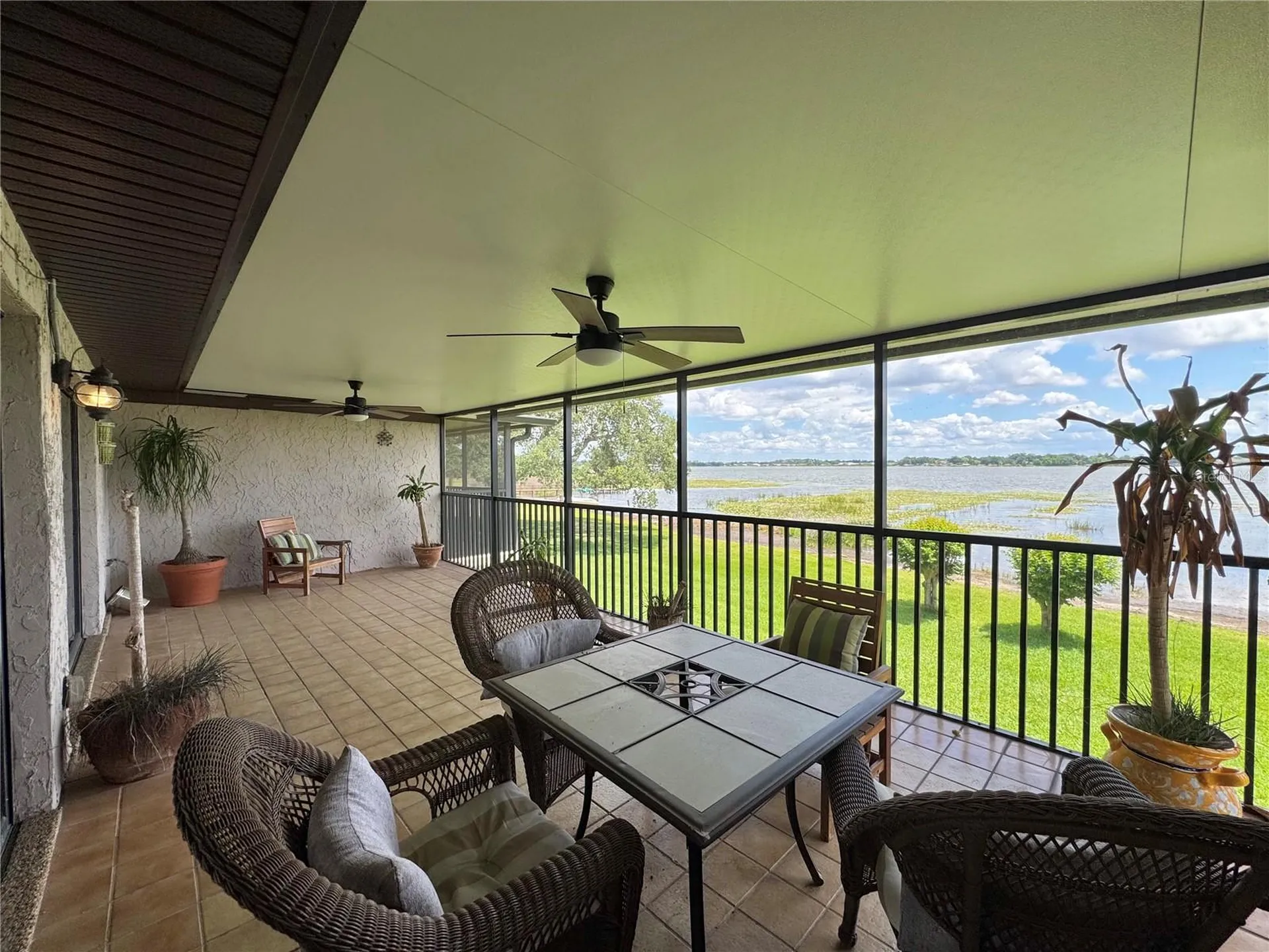 2410 Hartridge Point Drive W Winter Haven FL 33881