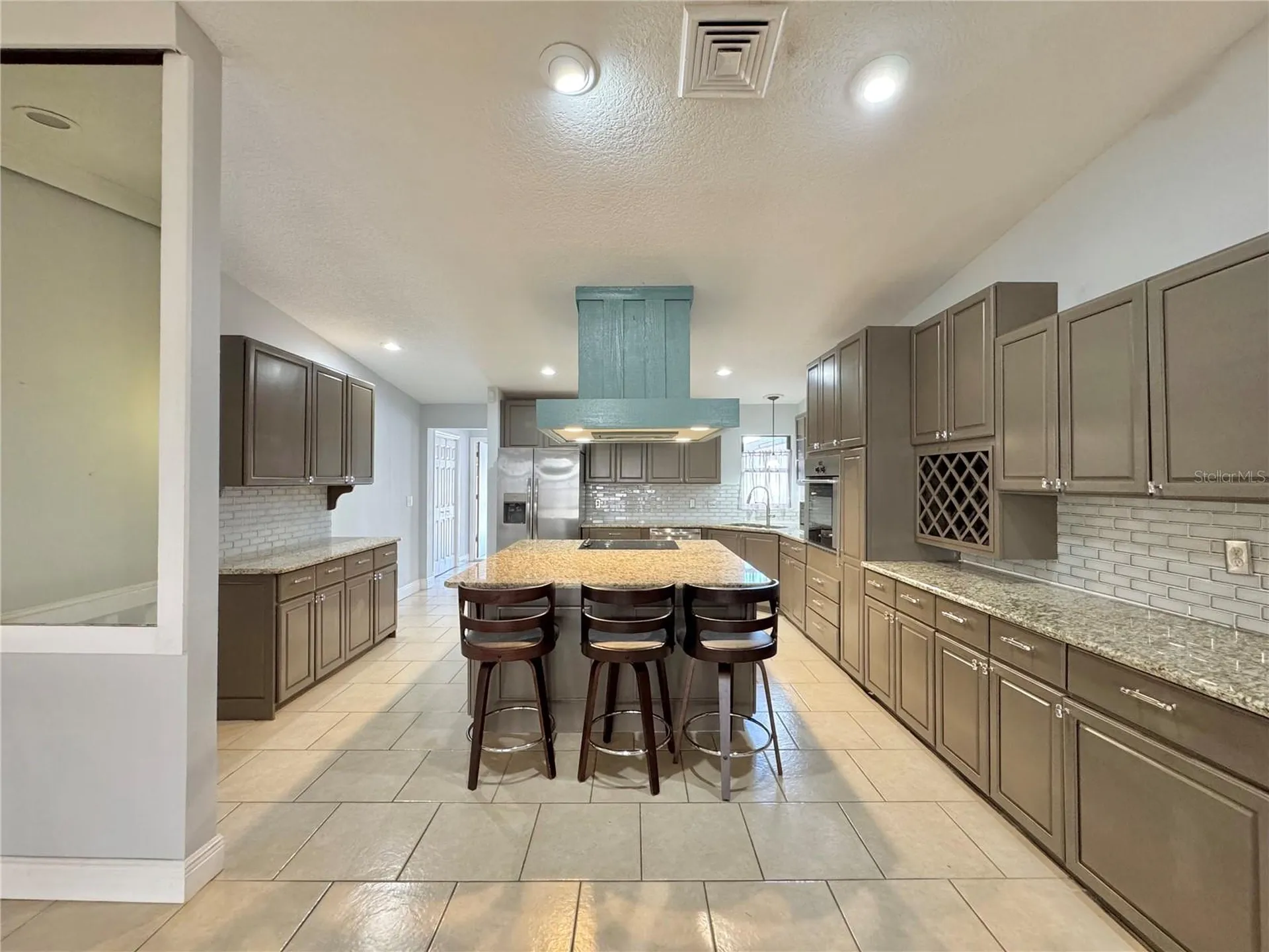 2410 Hartridge Point Drive W Winter Haven FL 33881