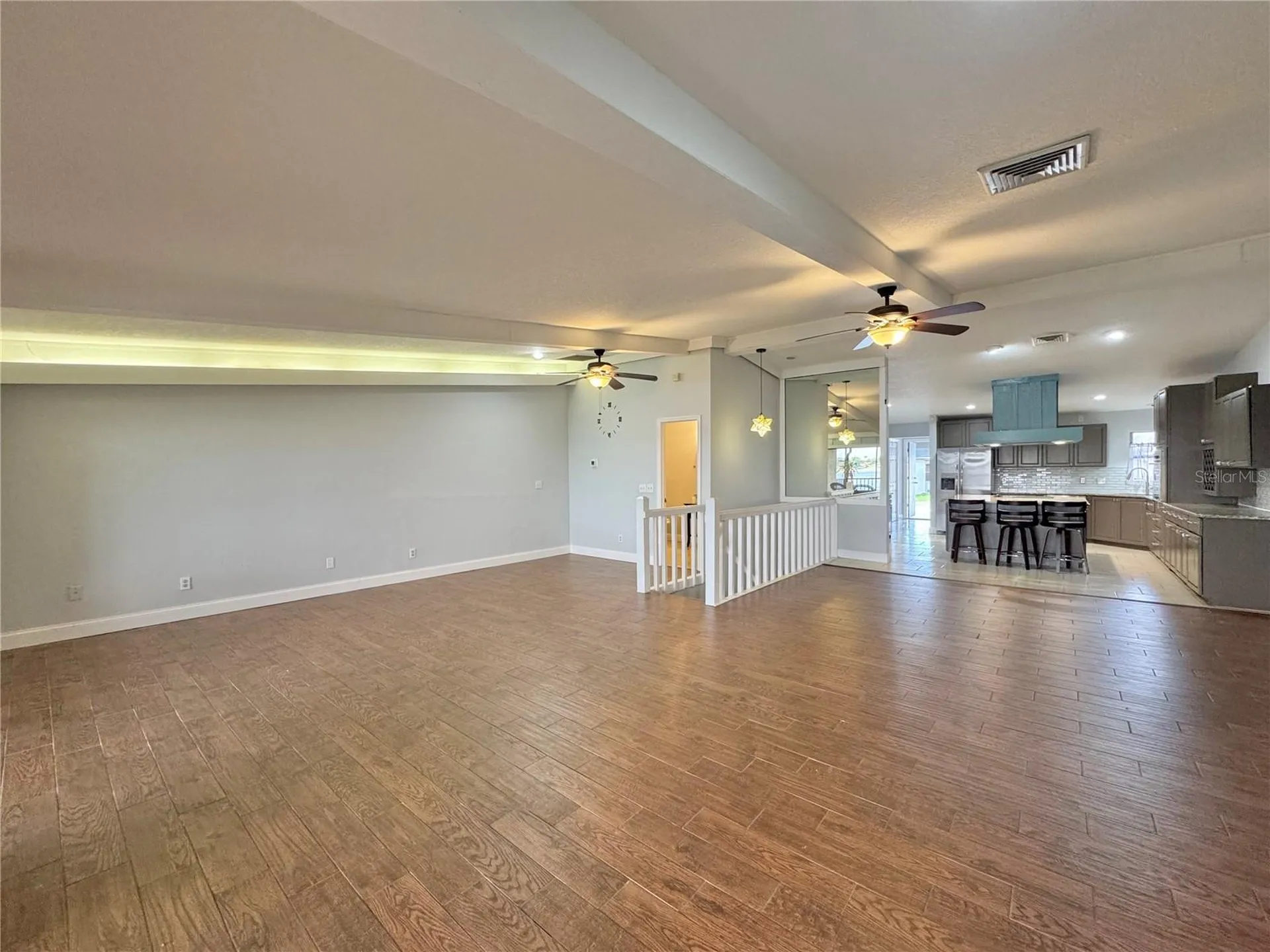 2410 Hartridge Point Drive W Winter Haven FL 33881