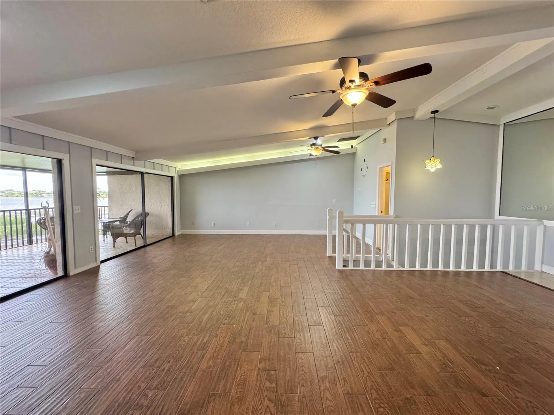 2410 Hartridge Point Drive W Winter Haven FL 33881