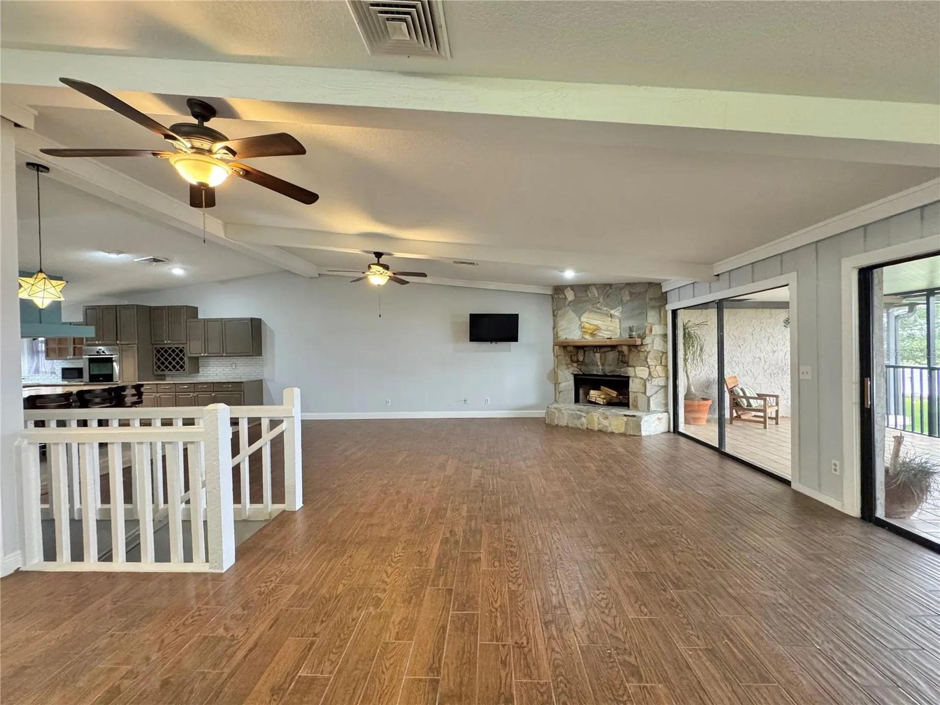 2410 Hartridge Point Drive W Winter Haven FL 33881