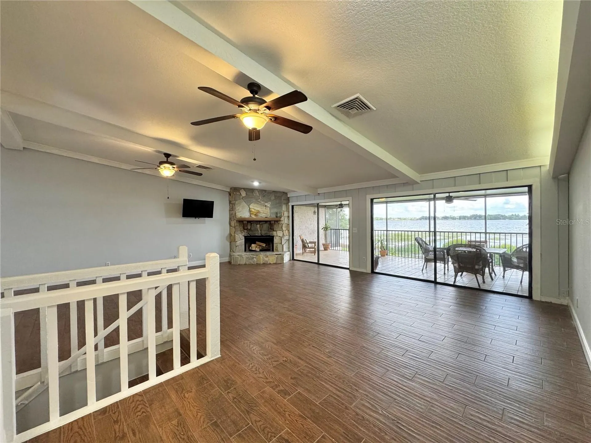 2410 Hartridge Point Drive W Winter Haven FL 33881