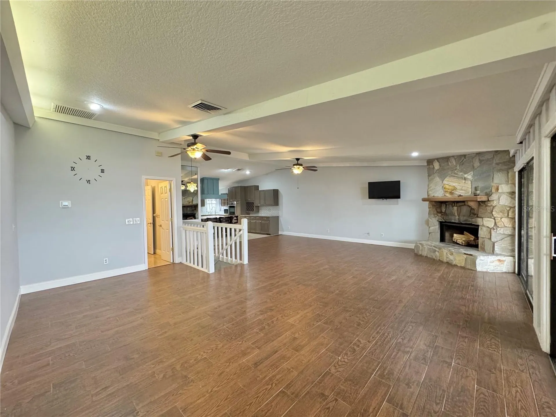 2410 Hartridge Point Drive W Winter Haven FL 33881