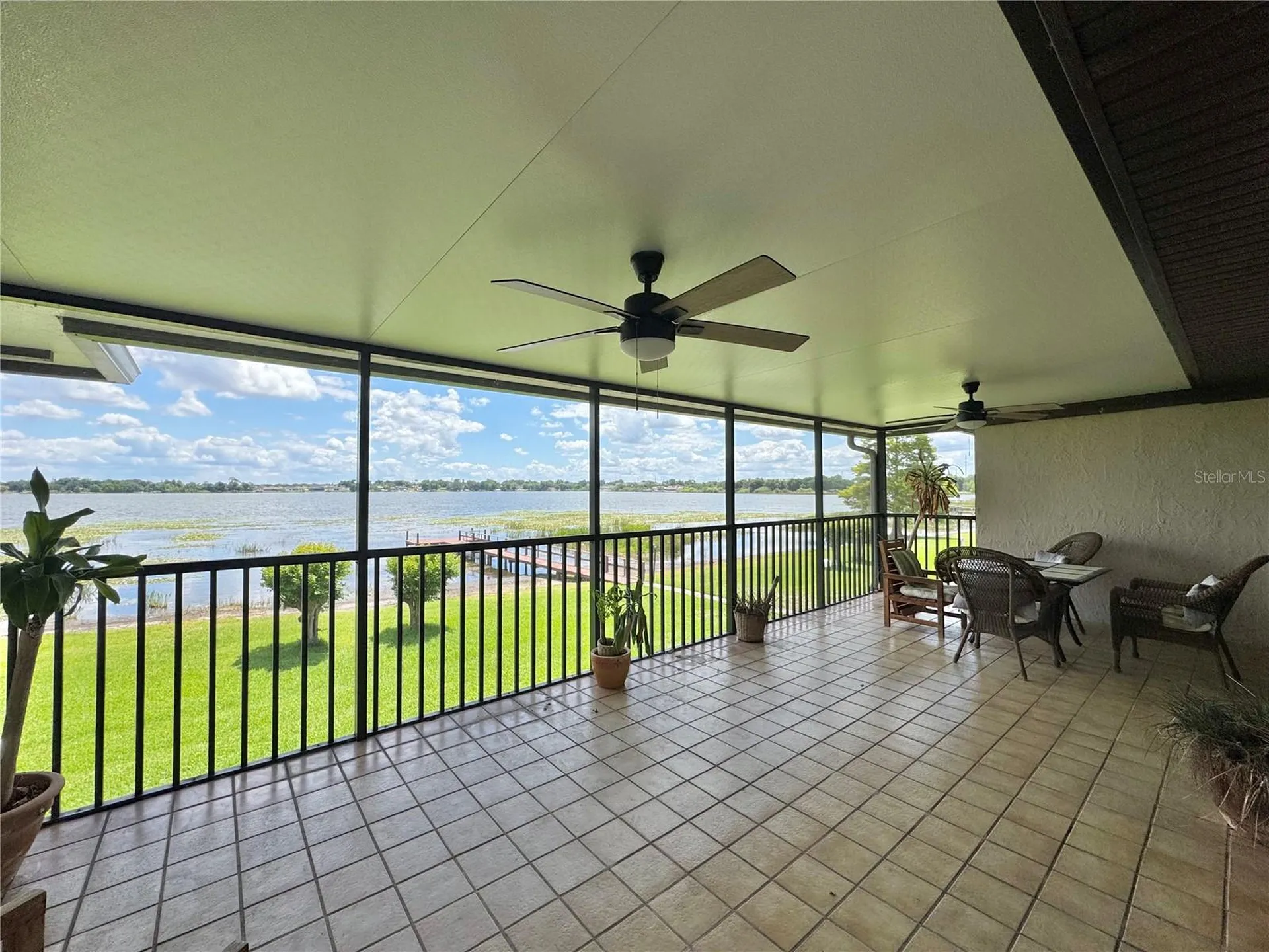 2410 Hartridge Point Drive W Winter Haven FL 33881