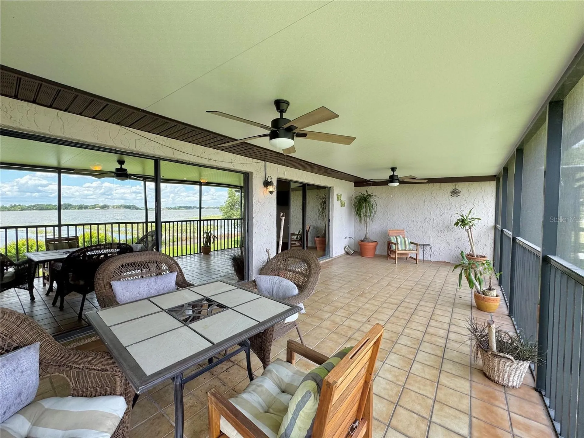 2410 Hartridge Point Drive W Winter Haven FL 33881