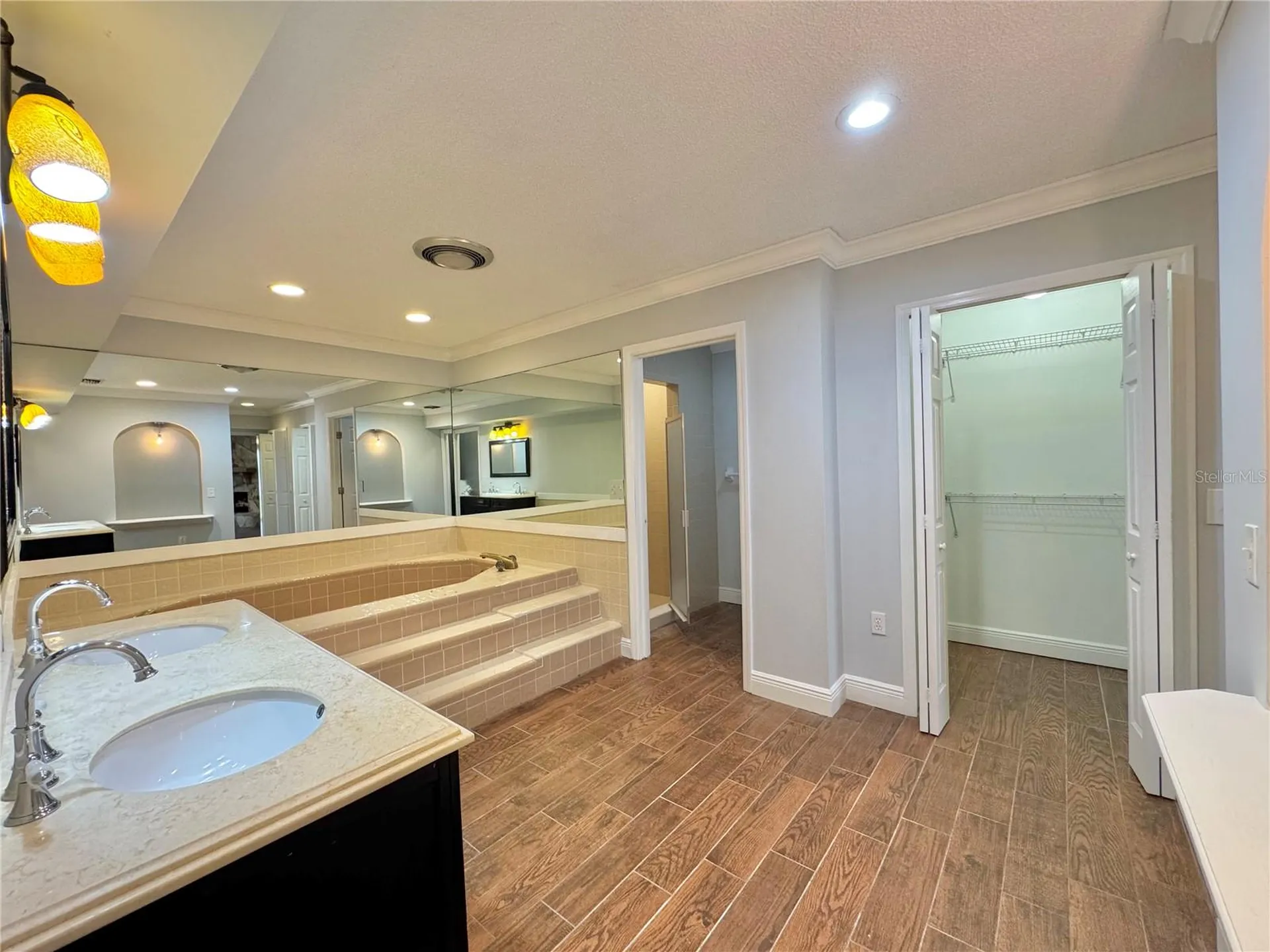 2410 Hartridge Point Drive W Winter Haven FL 33881