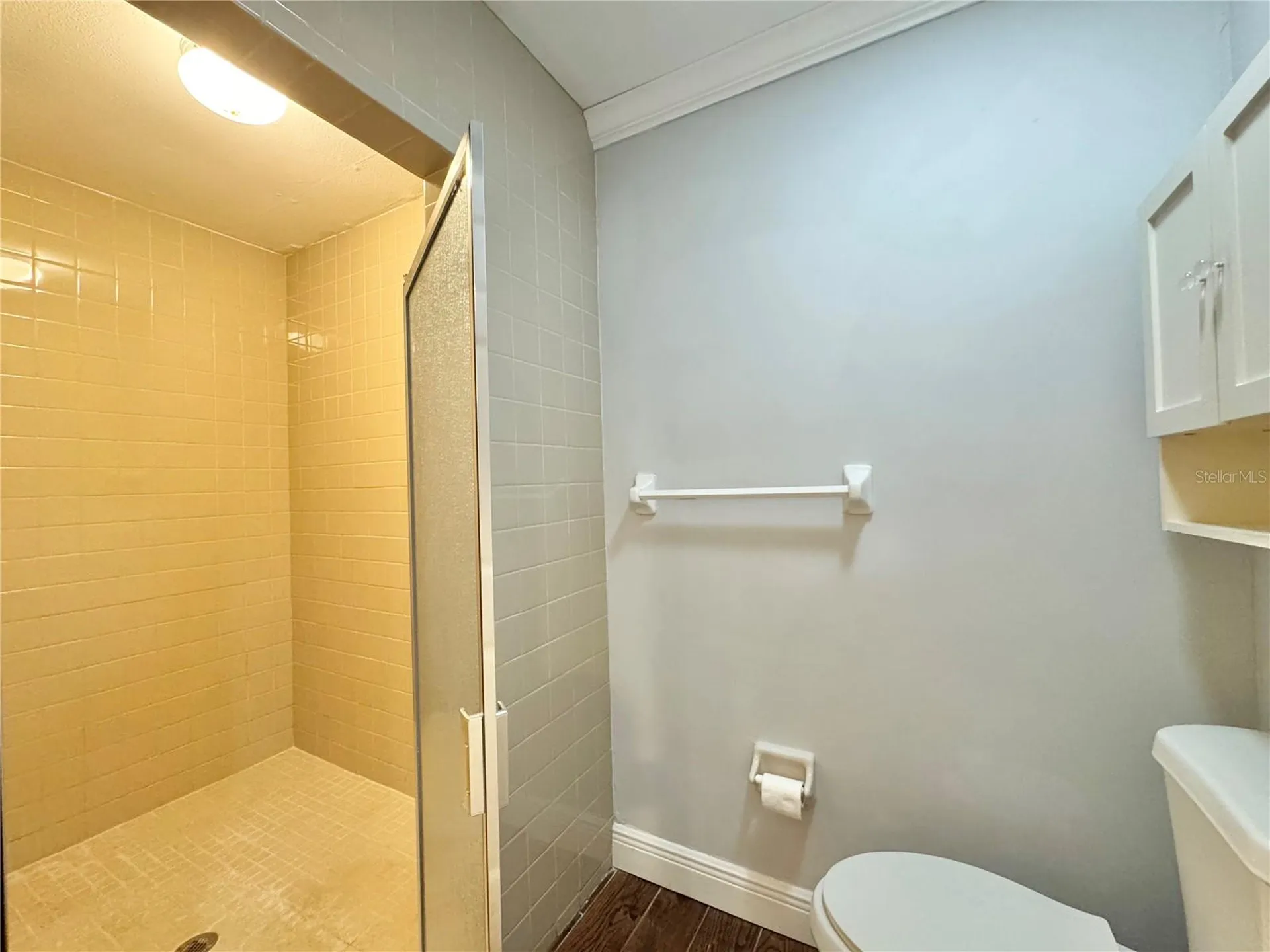 2410 Hartridge Point Drive W Winter Haven FL 33881
