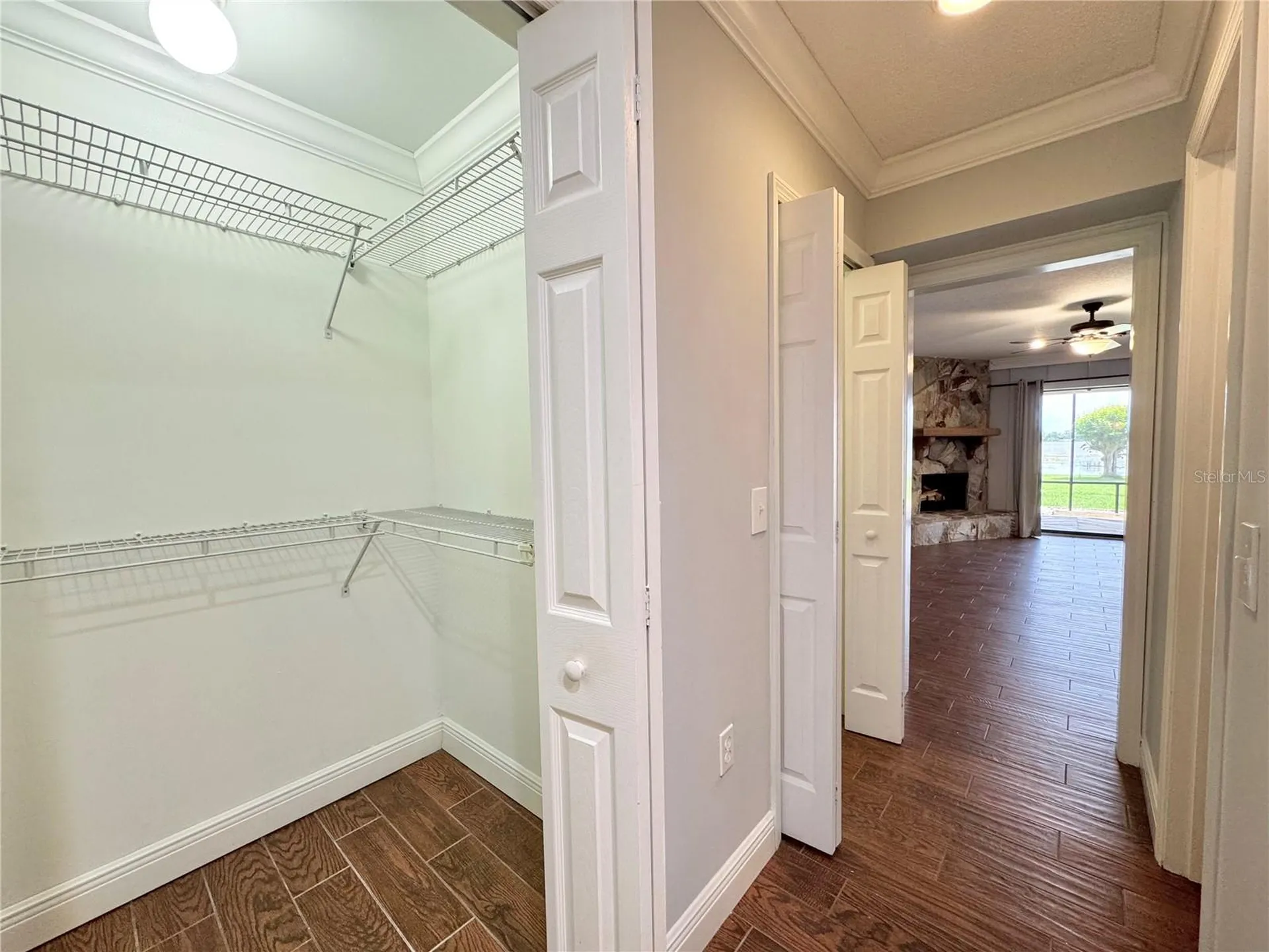 2410 Hartridge Point Drive W Winter Haven FL 33881