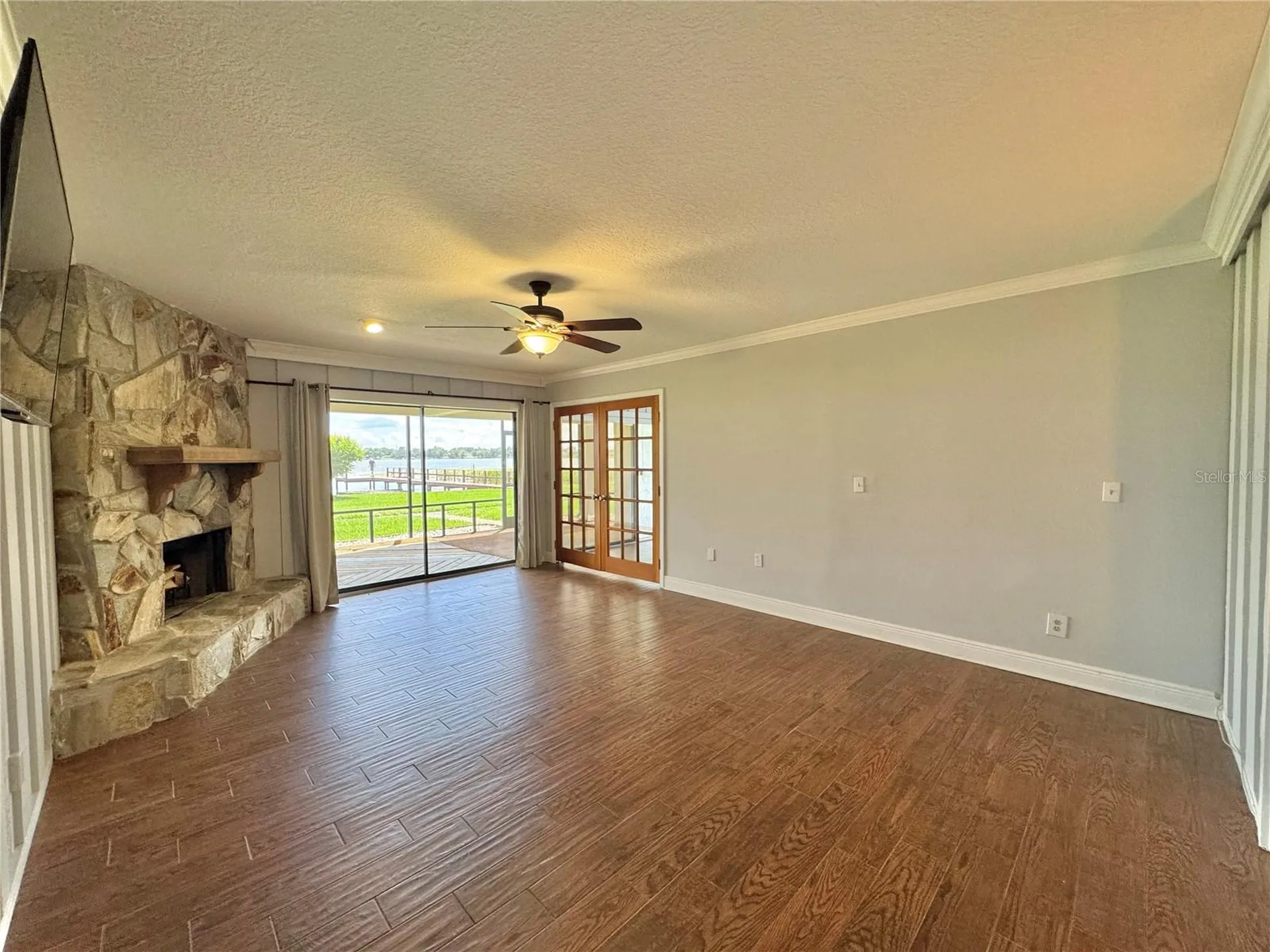 2410 Hartridge Point Drive W Winter Haven FL 33881