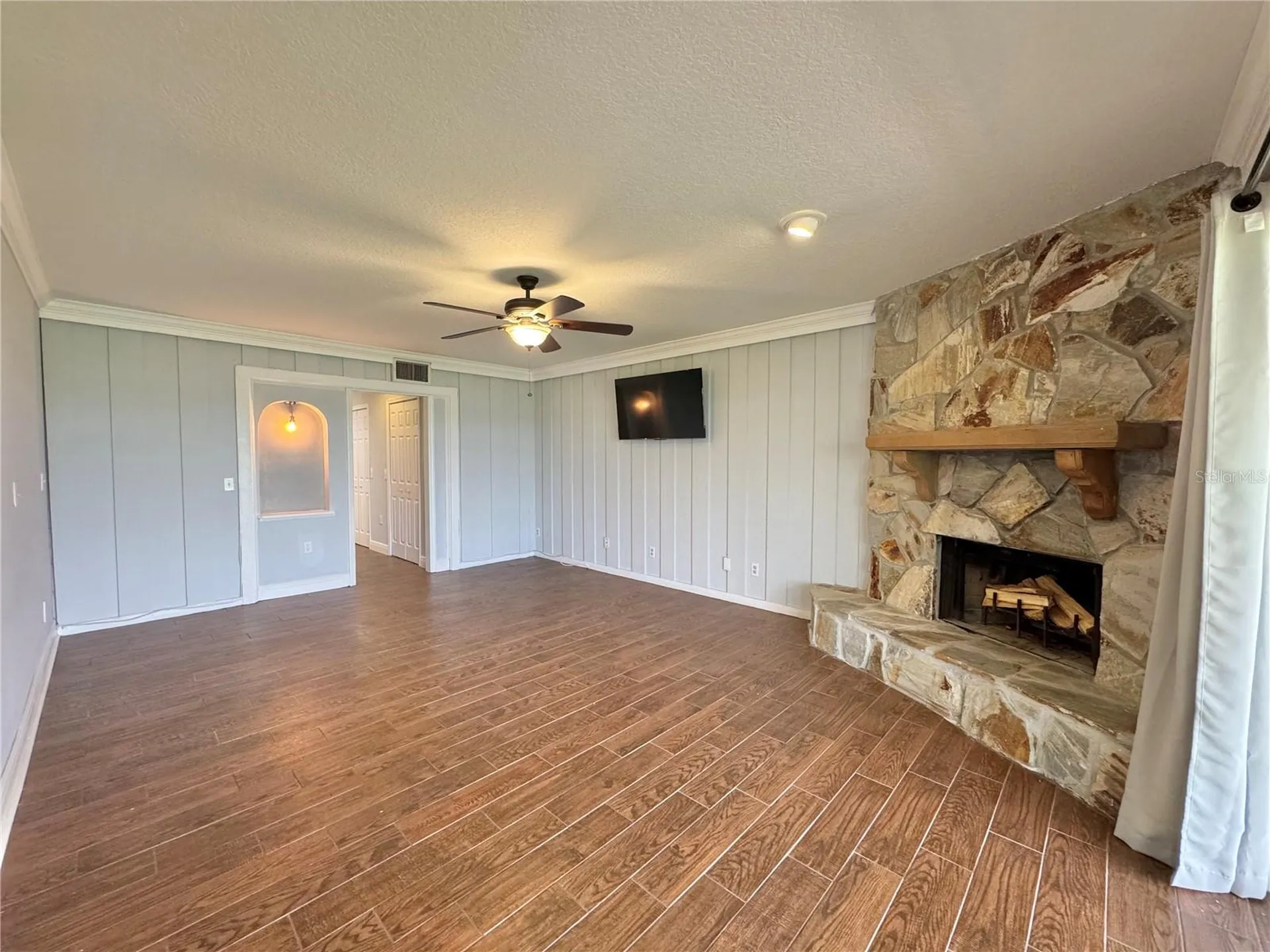 2410 Hartridge Point Drive W Winter Haven FL 33881