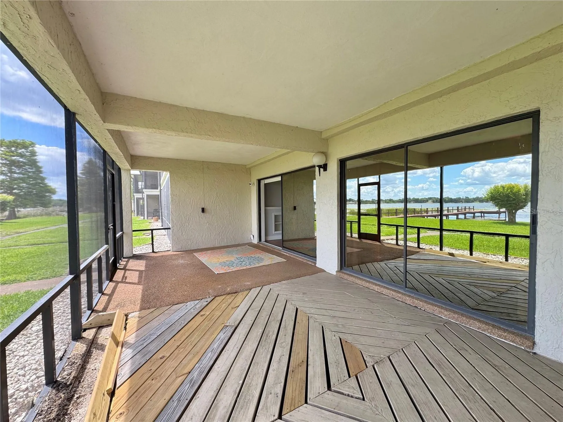 2410 Hartridge Point Drive W Winter Haven FL 33881