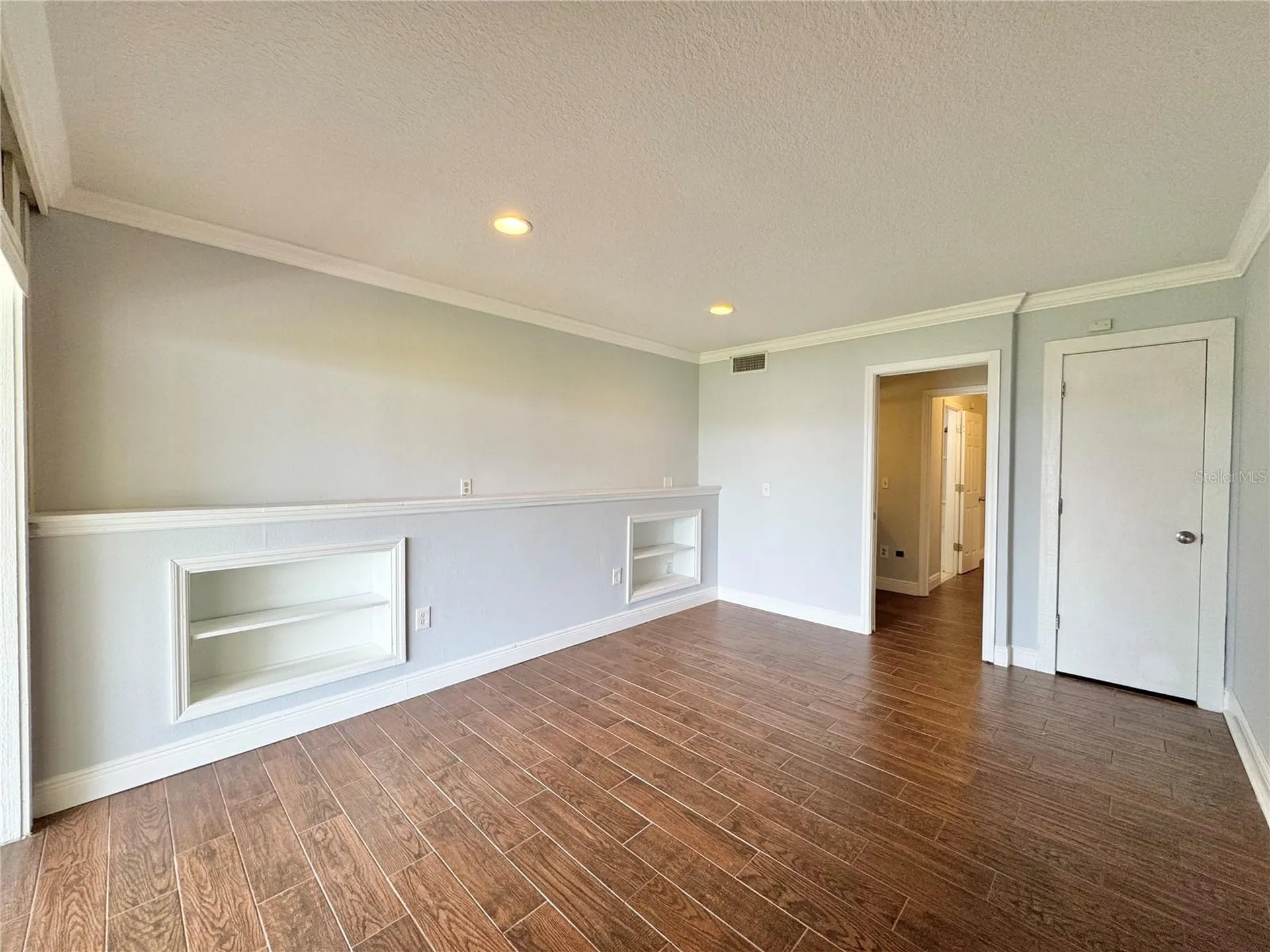 2410 Hartridge Point Drive W Winter Haven FL 33881