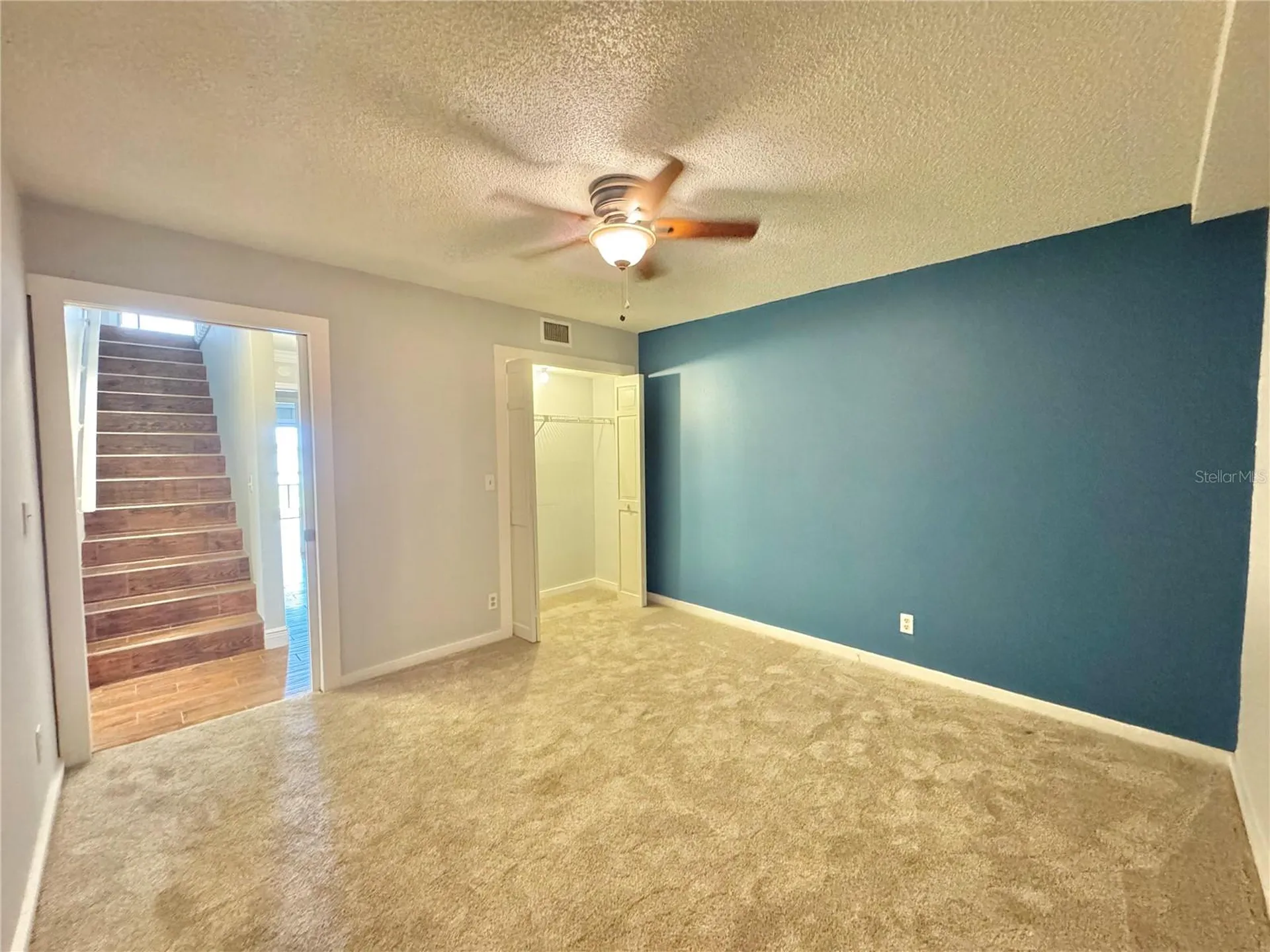 2410 Hartridge Point Drive W Winter Haven FL 33881