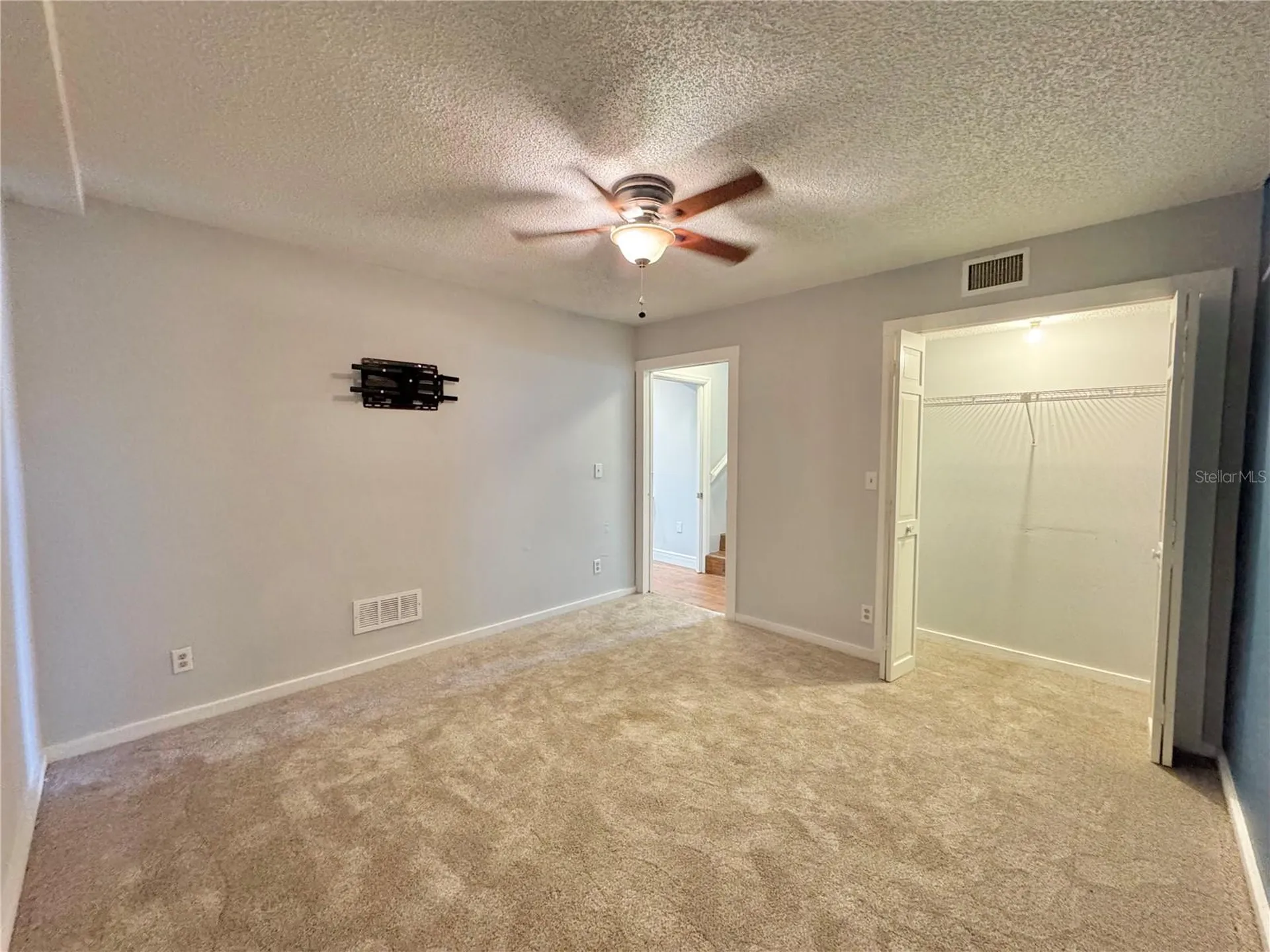 2410 Hartridge Point Drive W Winter Haven FL 33881