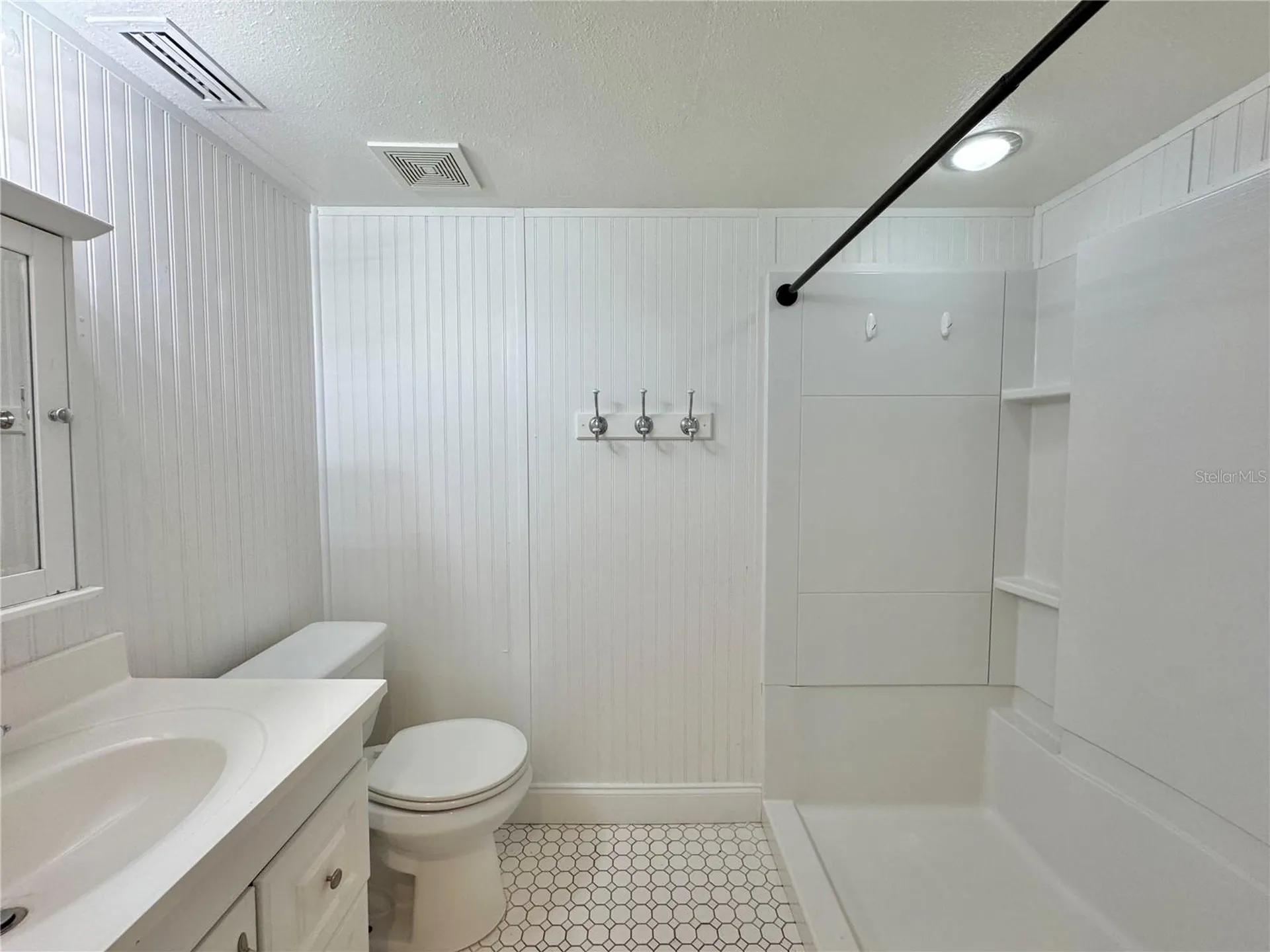 2410 Hartridge Point Drive W Winter Haven FL 33881