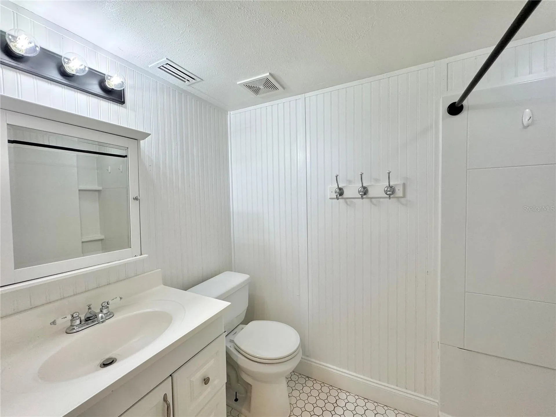2410 Hartridge Point Drive W Winter Haven FL 33881