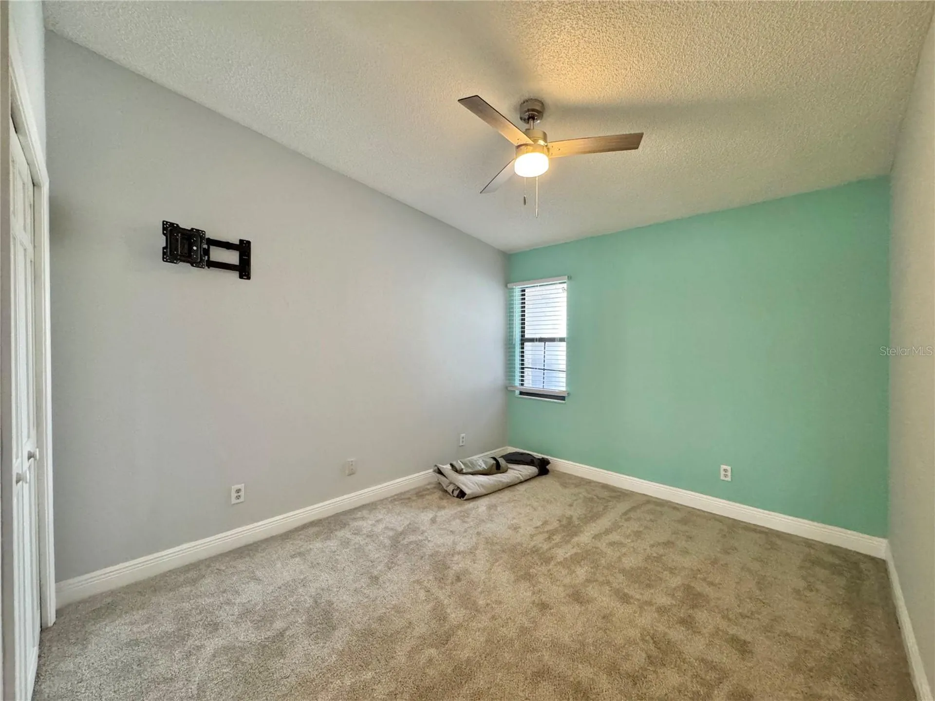 2410 Hartridge Point Drive W Winter Haven FL 33881