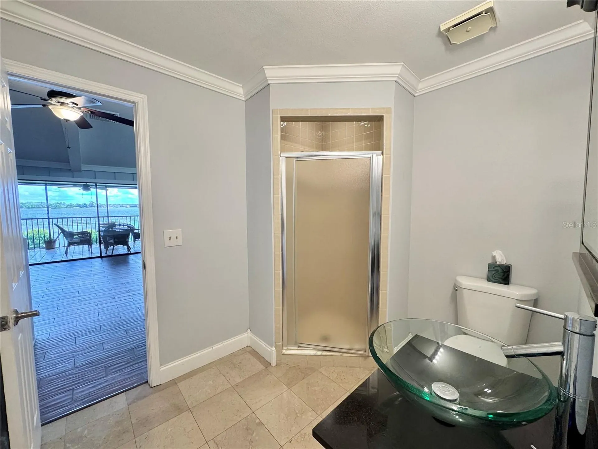 2410 Hartridge Point Drive W Winter Haven FL 33881