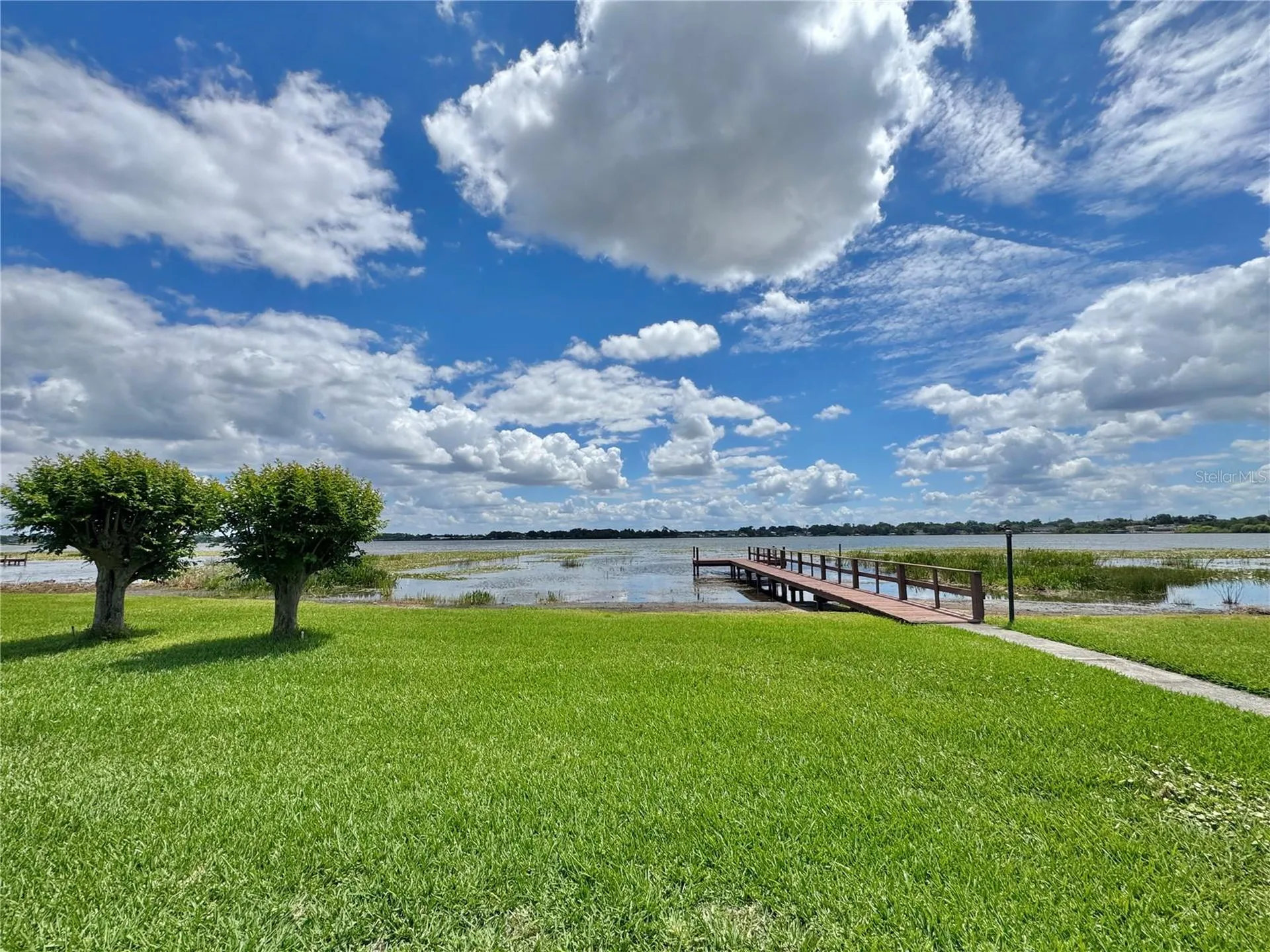 2410 Hartridge Point Drive W Winter Haven FL 33881