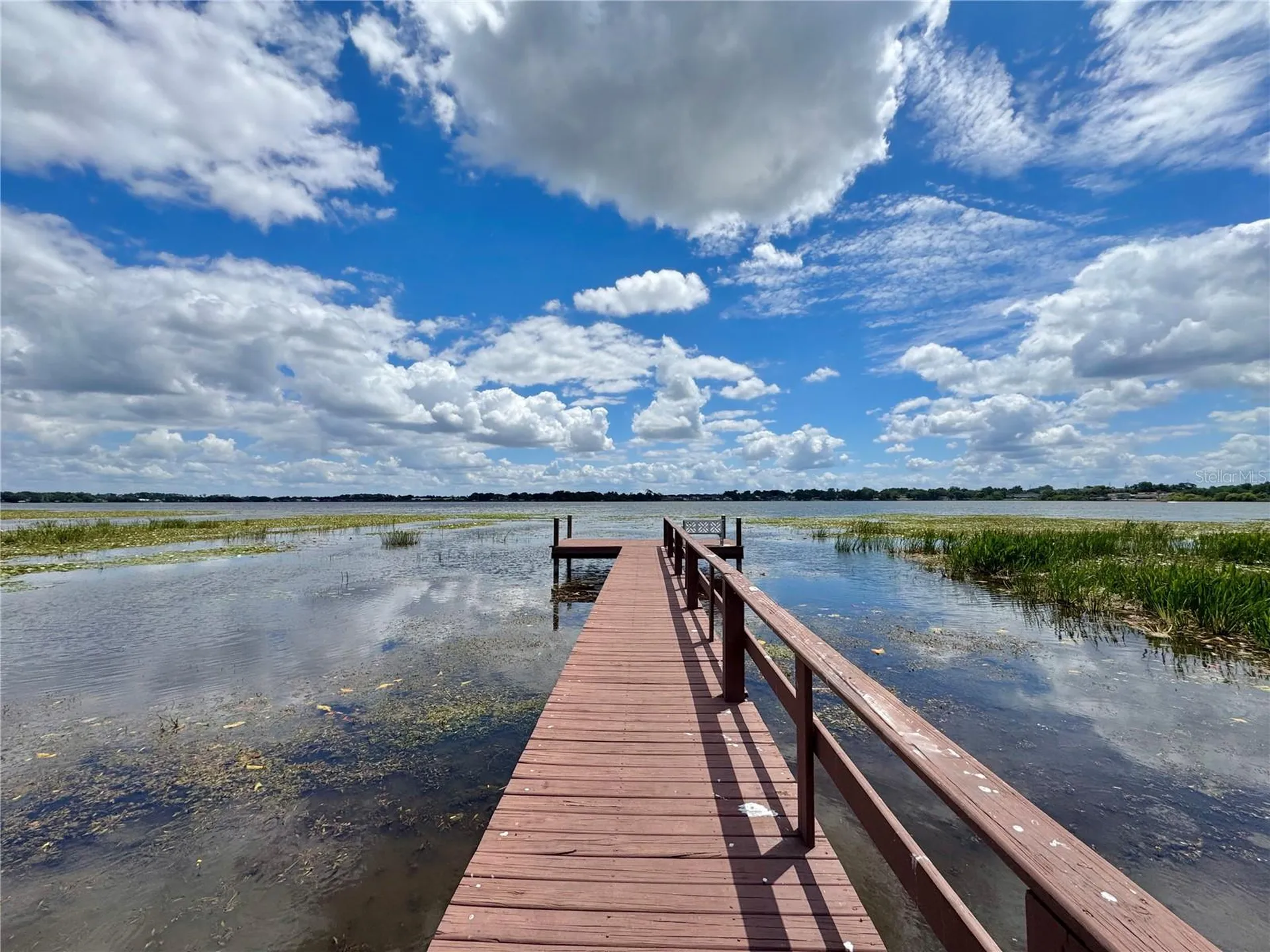2410 Hartridge Point Drive W Winter Haven FL 33881