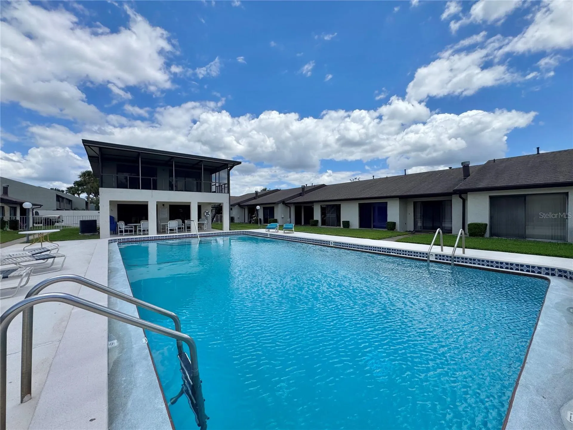 2410 Hartridge Point Drive W Winter Haven FL 33881