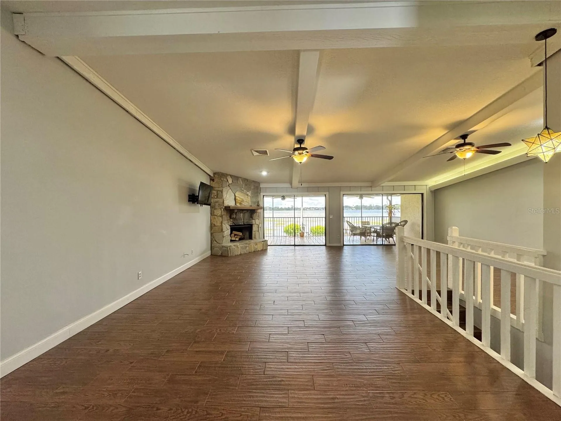 2410 Hartridge Point Drive W Winter Haven FL 33881
