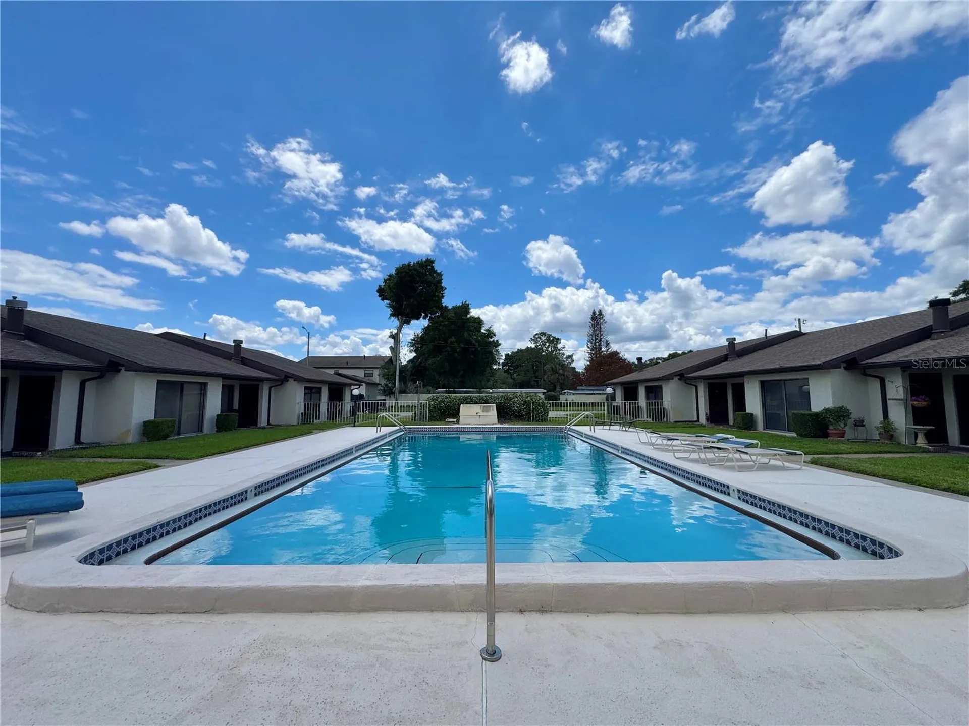 2410 Hartridge Point Drive W Winter Haven FL 33881
